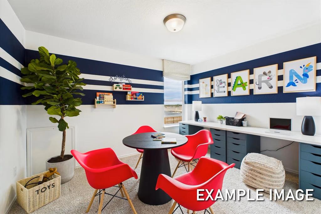 Heartland - Residential