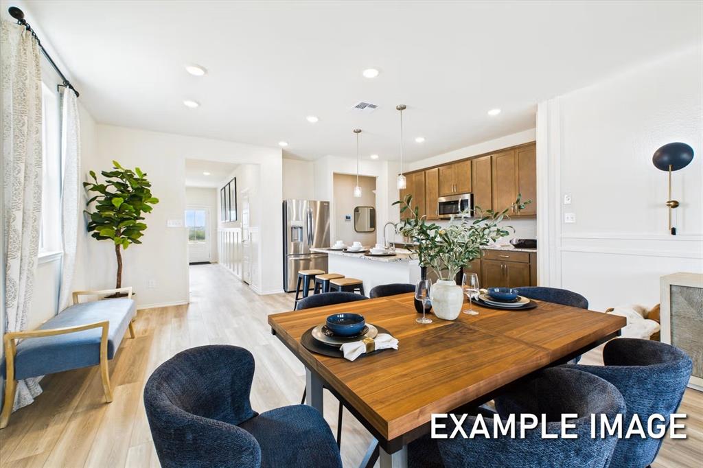 Heartland - Residential