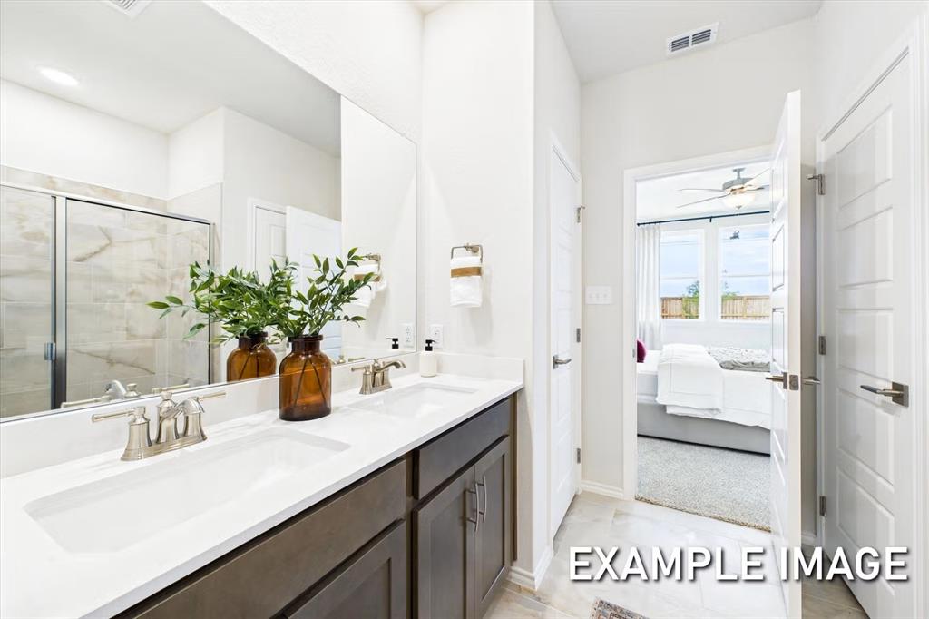 Heartland - Residential