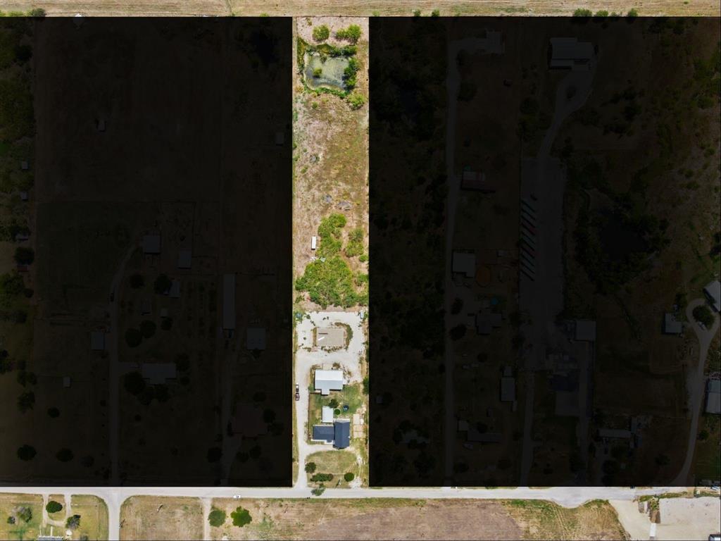 East Ponder Estates - Residential