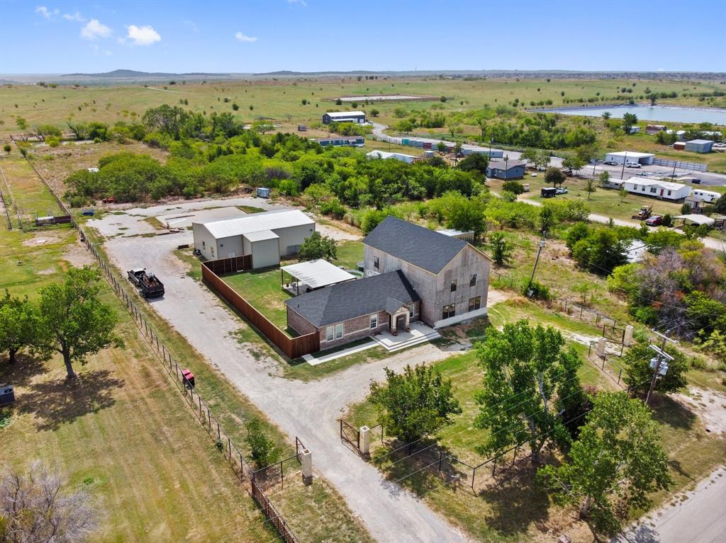 East Ponder Estates - Residential