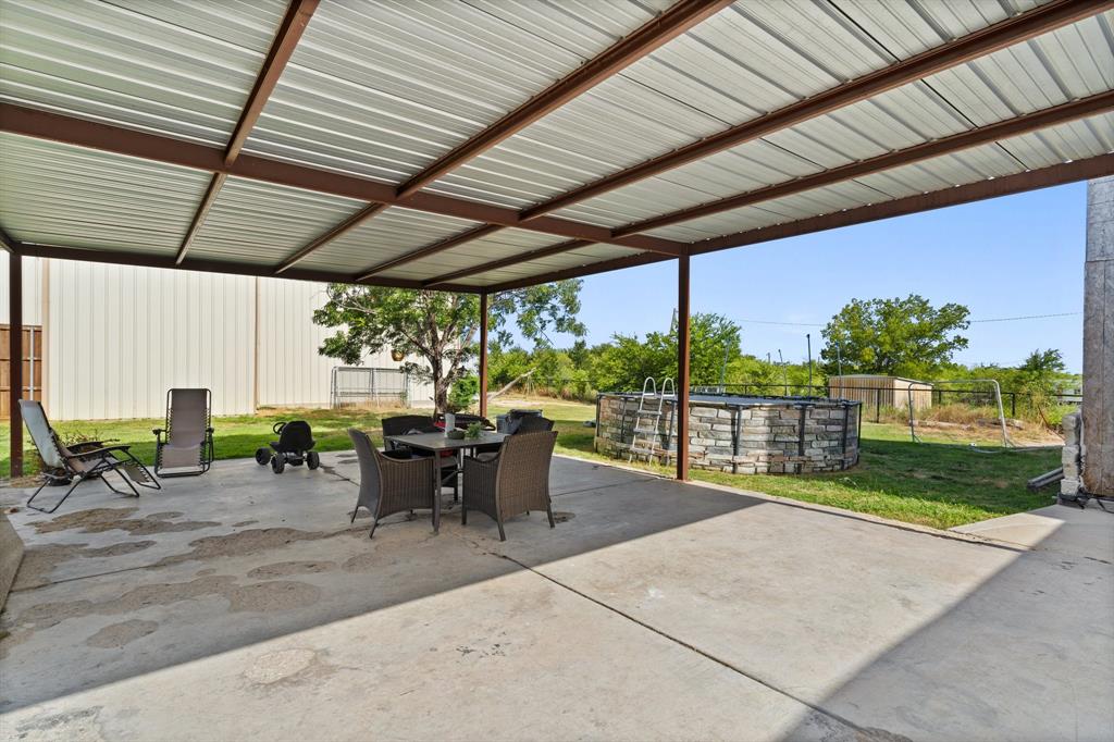 East Ponder Estates - Residential