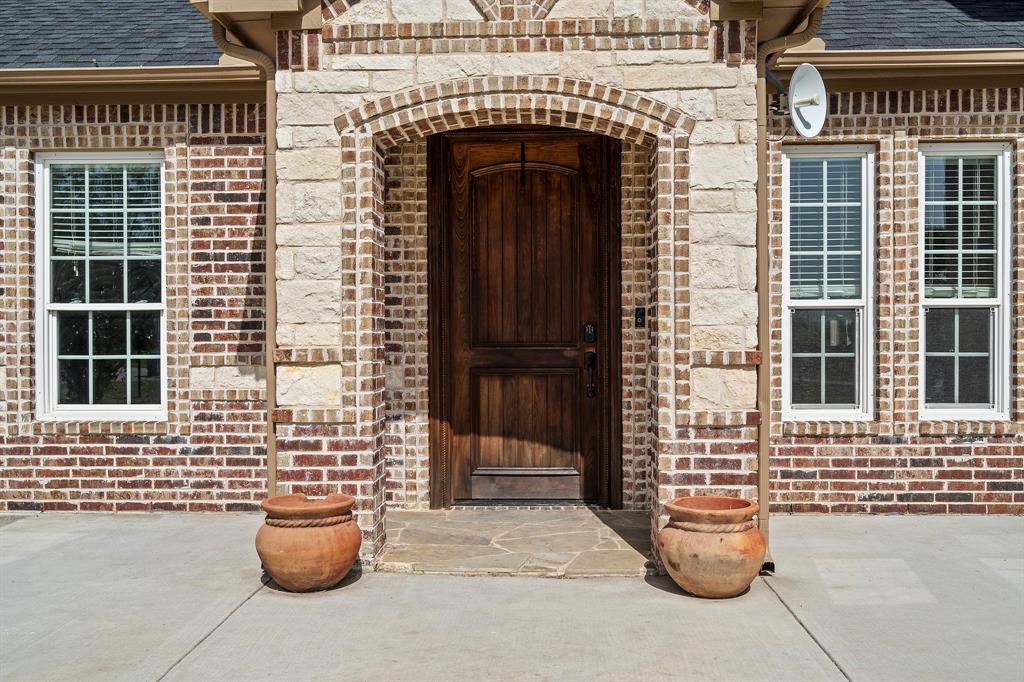 East Ponder Estates - Residential