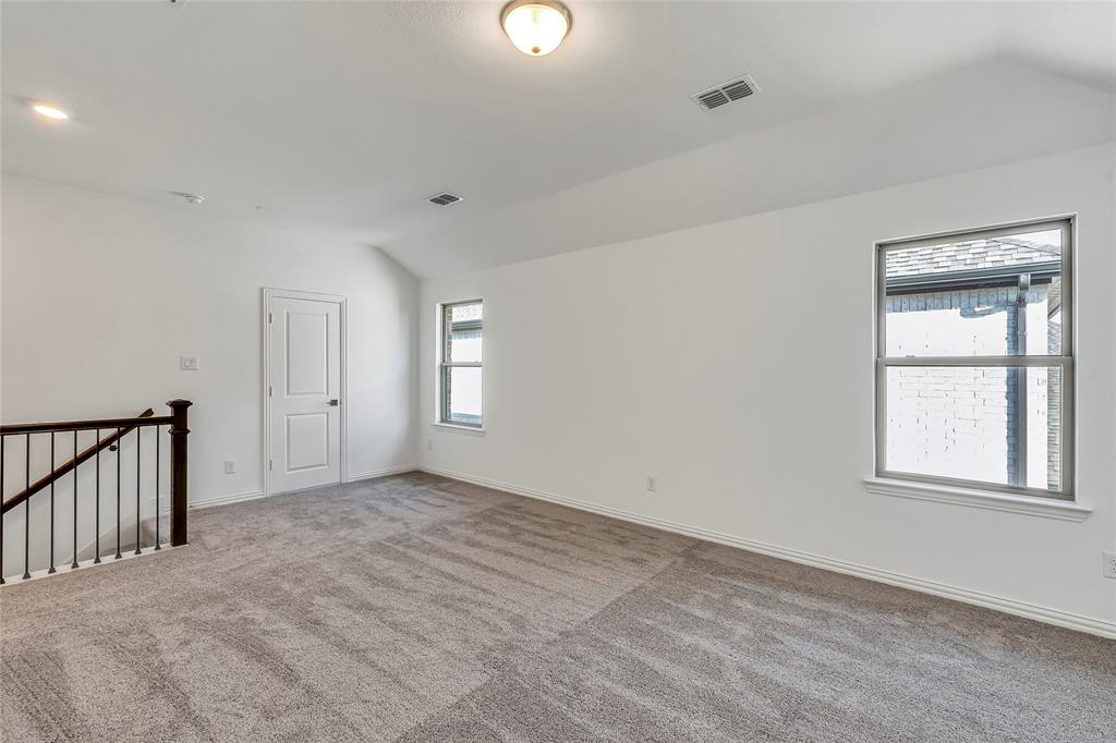 Monticello Park Phase 3 & 4 - Residential Lease