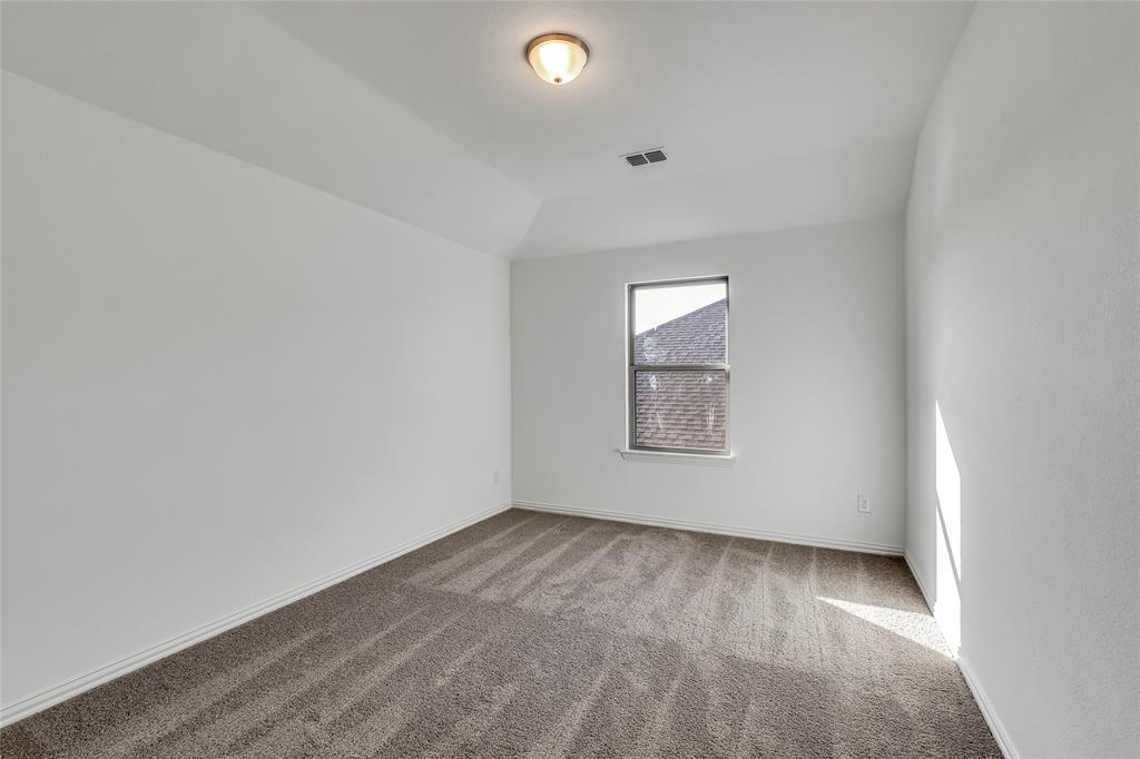 Monticello Park Phase 3 & 4 - Residential Lease