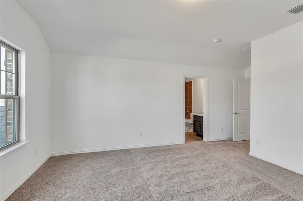 Monticello Park Phase 3 & 4 - Residential Lease