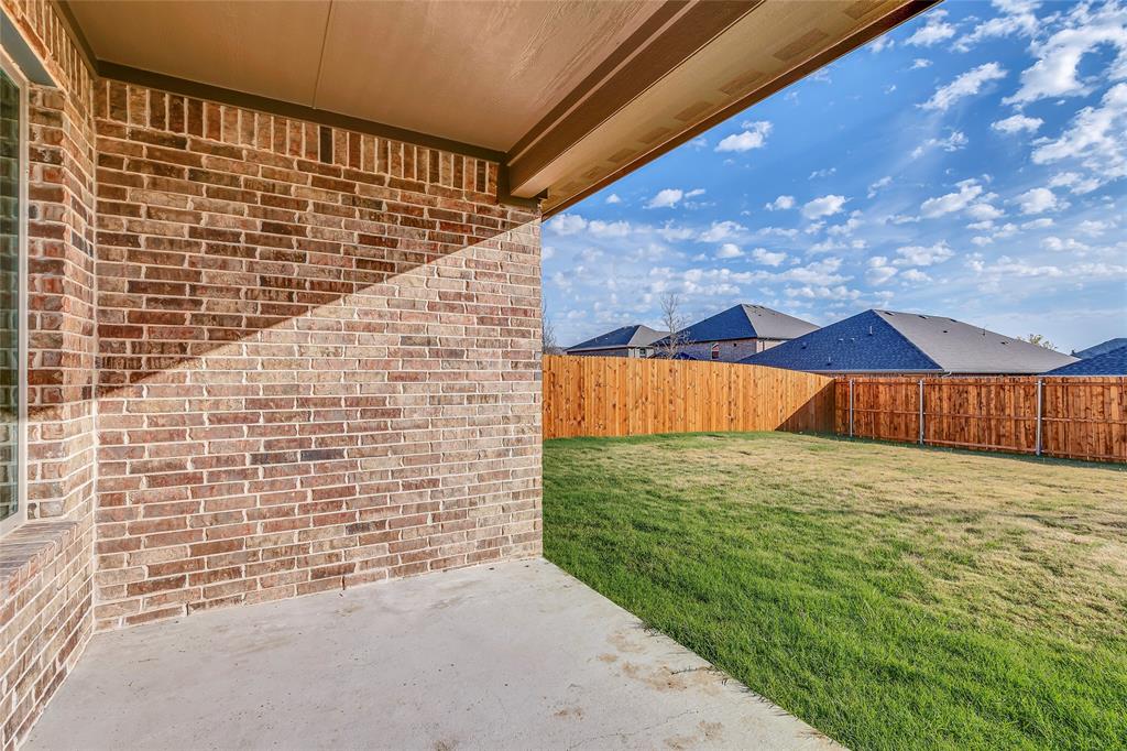 Monticello Park Phase 3 & 4 - Residential Lease