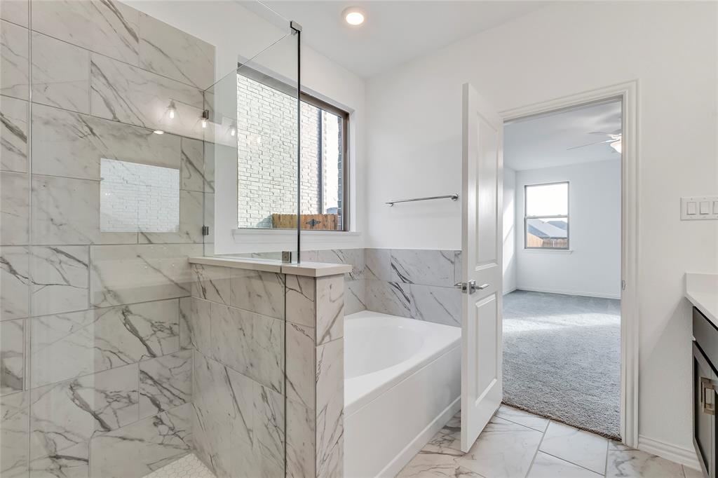 Monticello Park Phase 3 & 4 - Residential Lease