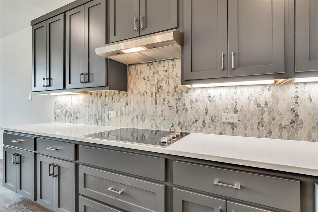 Monticello Park Phase 3 & 4 - Residential Lease