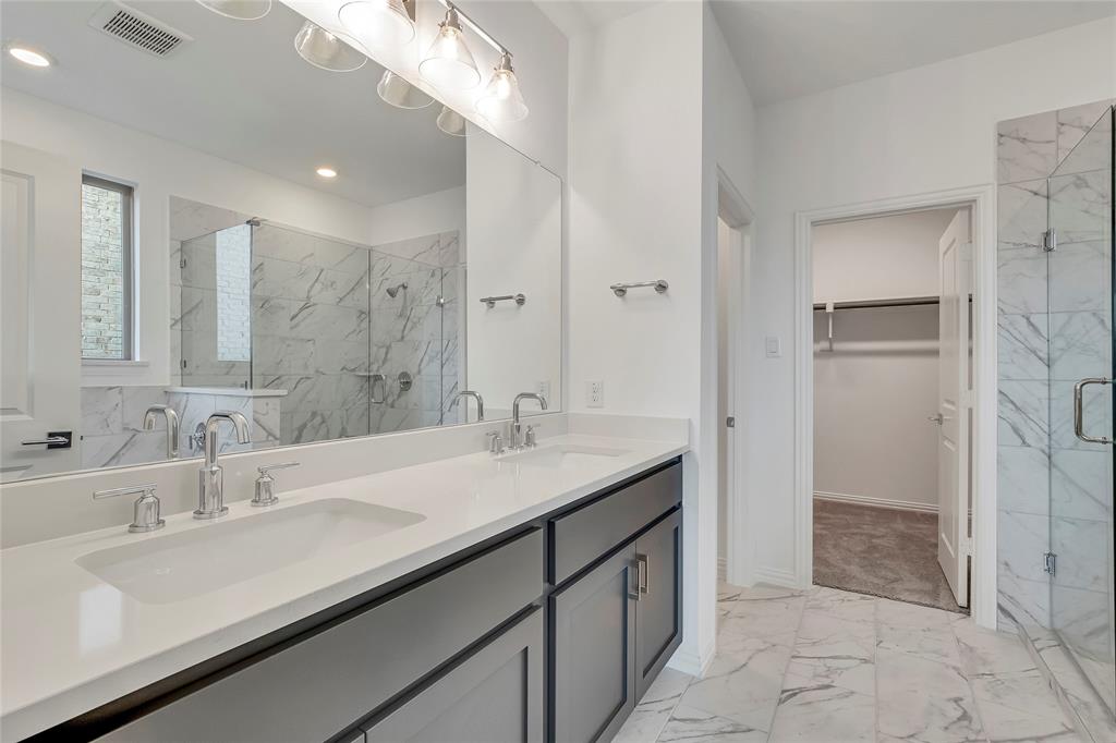 Monticello Park Phase 3 & 4 - Residential Lease