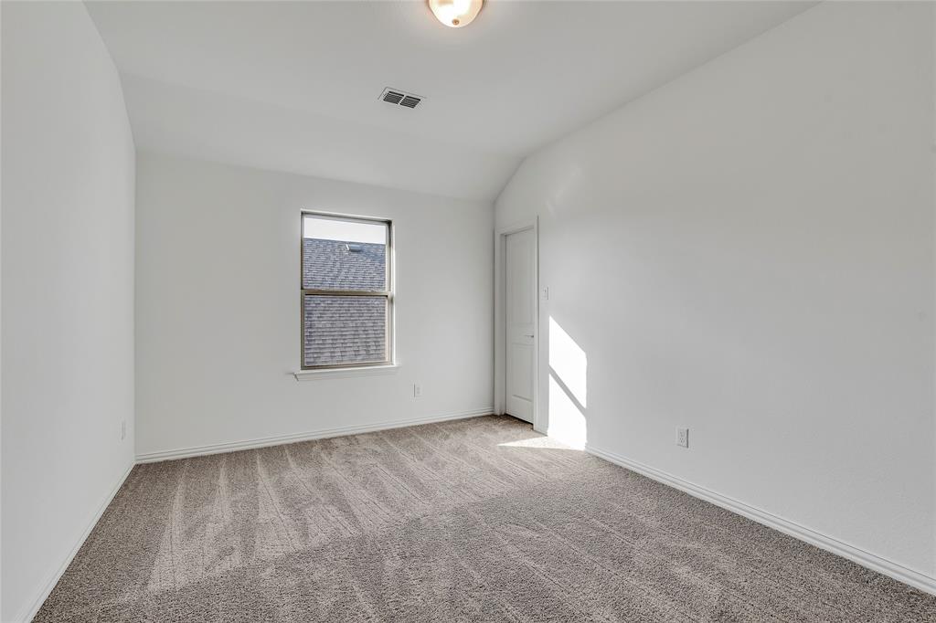 Monticello Park Phase 3 & 4 - Residential Lease