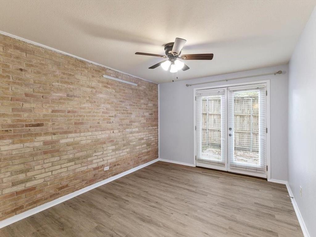 Bella Gardens Condo - Residential