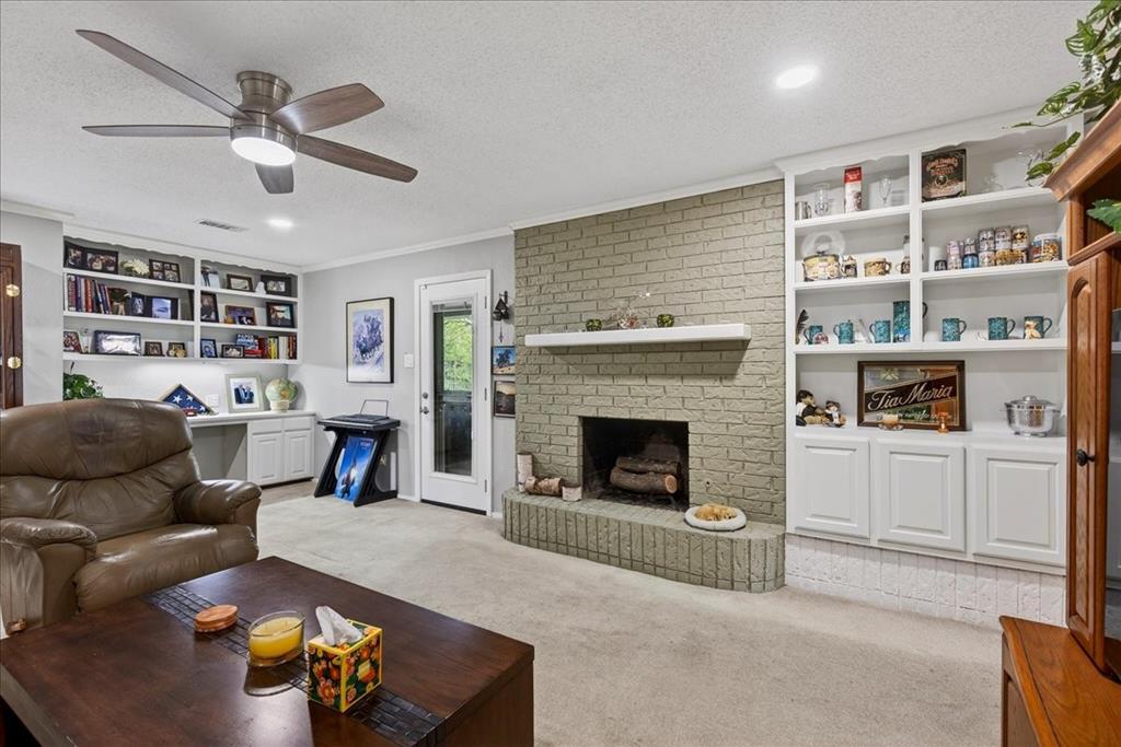 Fielder Place Add - Residential