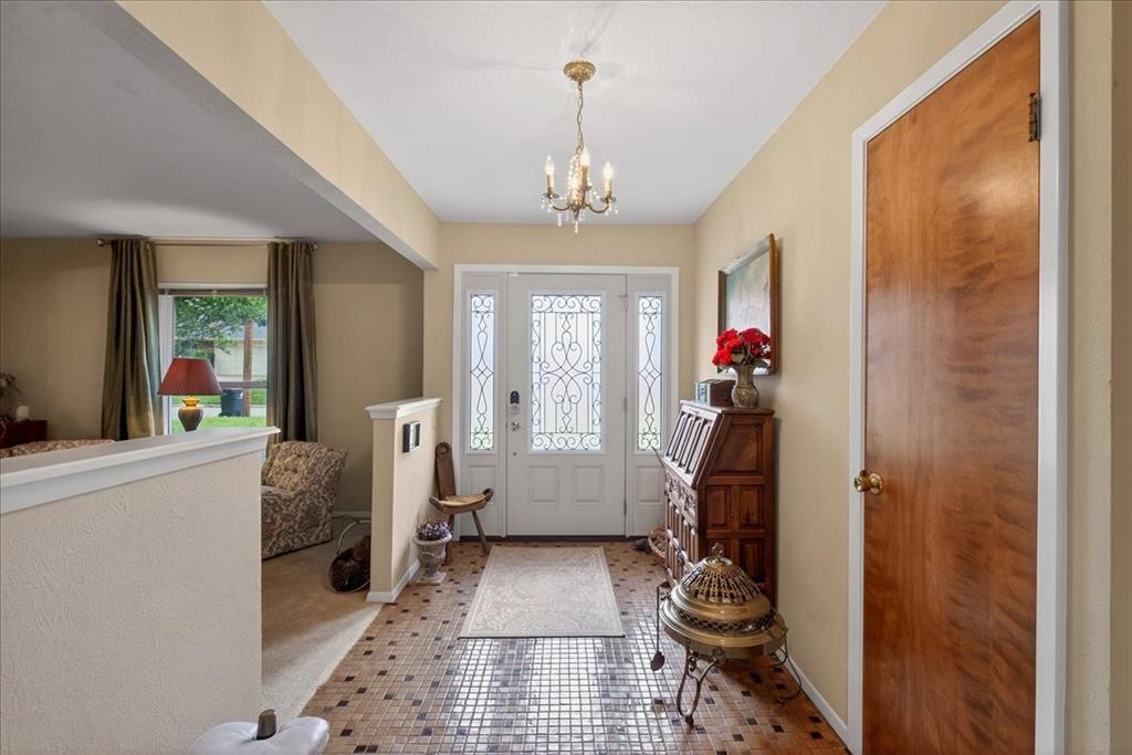 Fielder Place Add - Residential