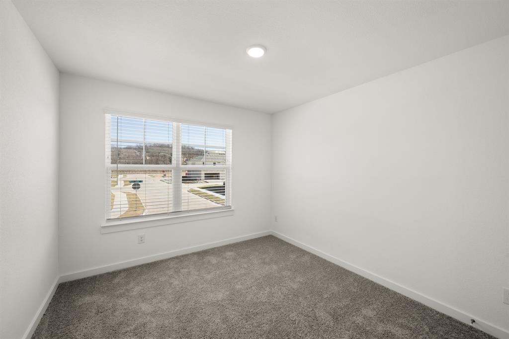 Mockingbird Estates Townhomes - Residential