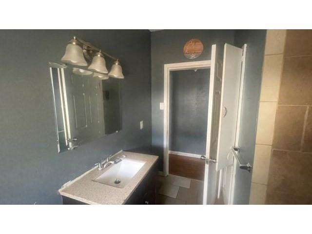 Wilshire Add - Residential