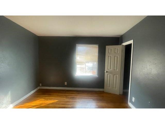Wilshire Add - Residential