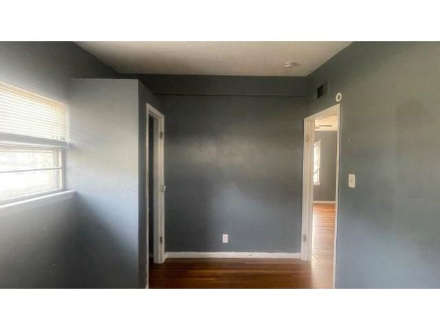 Wilshire Add - Residential
