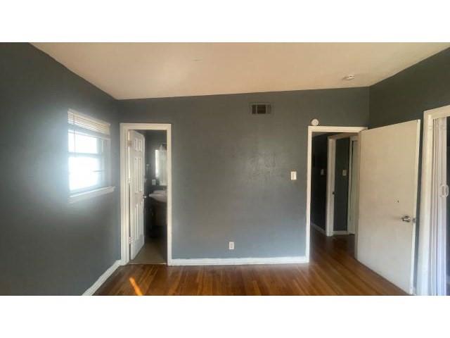 Wilshire Add - Residential
