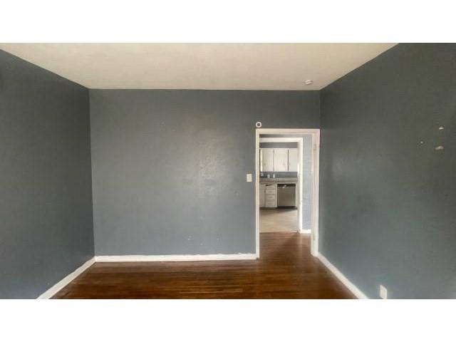 Wilshire Add - Residential