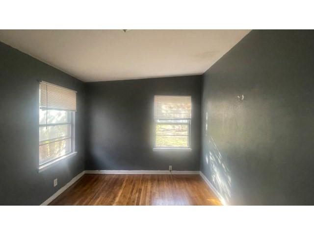 Wilshire Add - Residential