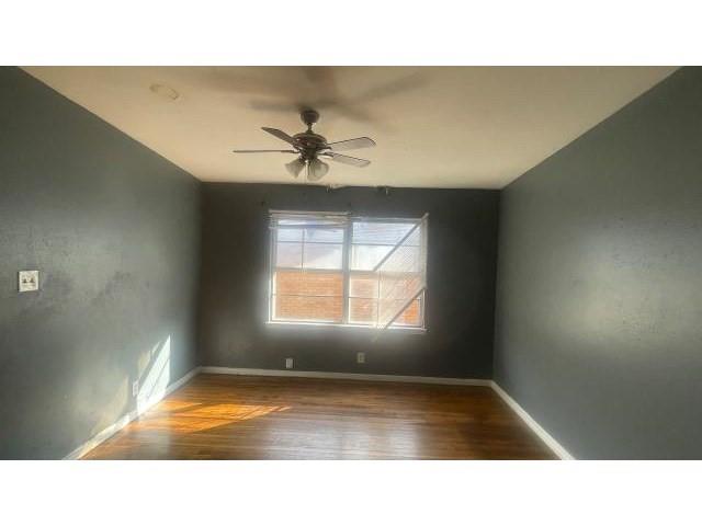 Wilshire Add - Residential