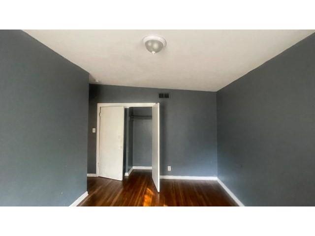 Wilshire Add - Residential