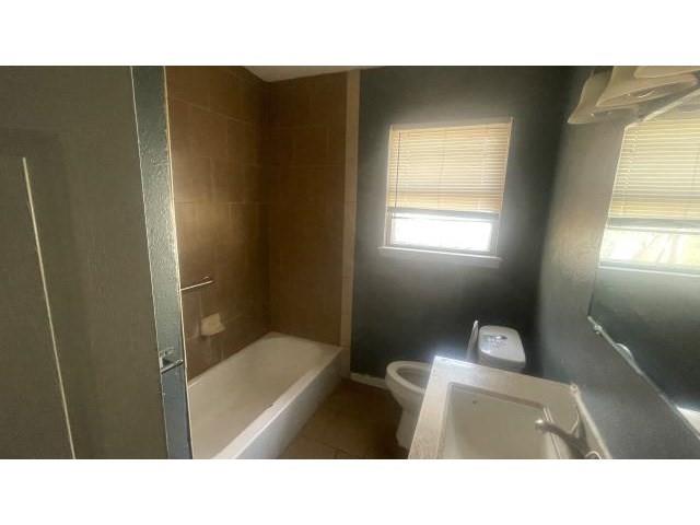 Wilshire Add - Residential