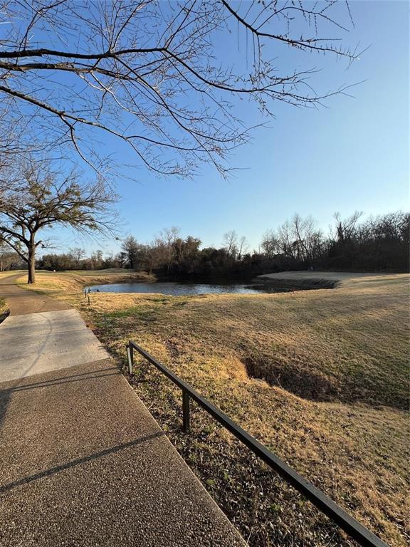 White Bluff #39 - Land