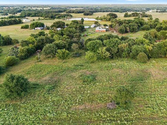 Nbc Properties - Land