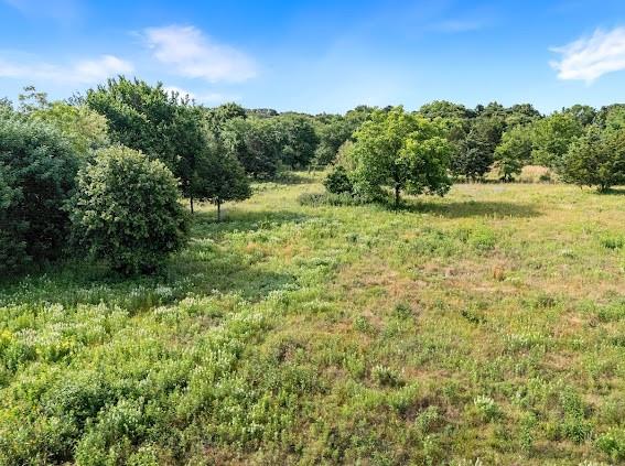 Nbc Properties - Land