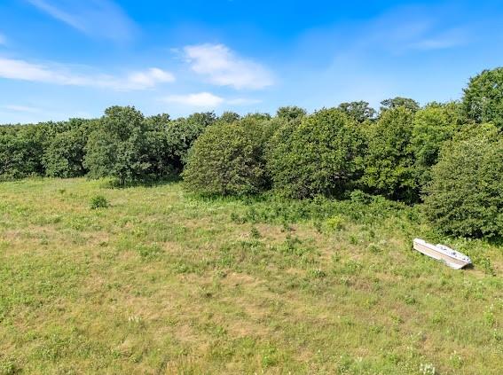 Nbc Properties - Land