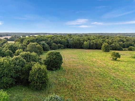 Nbc Properties - Land