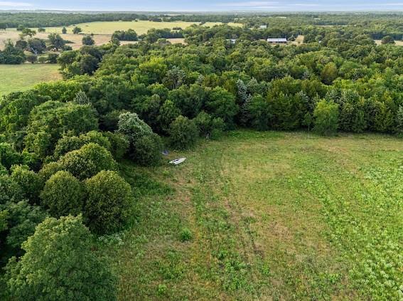 Nbc Properties - Land