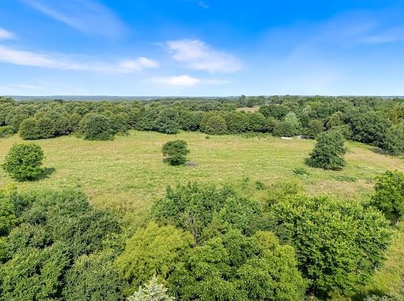 Nbc Properties - Land