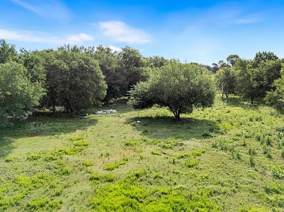 Nbc Properties - Land