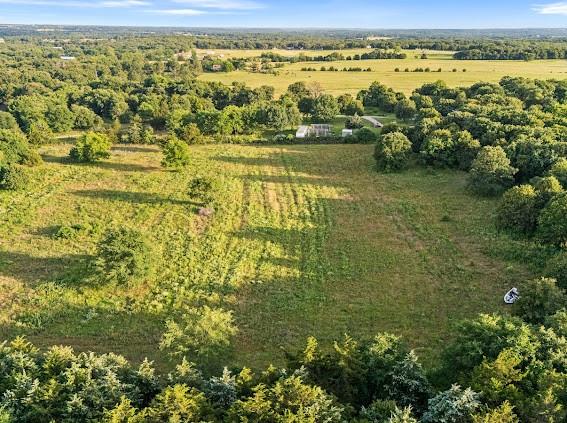 Nbc Properties - Land