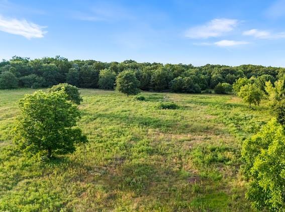 Nbc Properties - Land