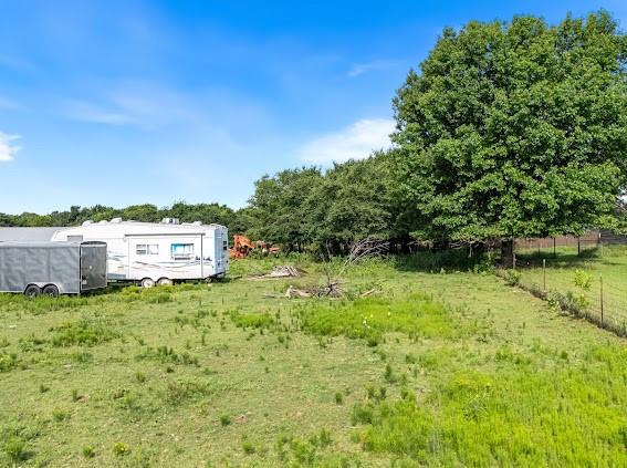 Nbc Properties - Land