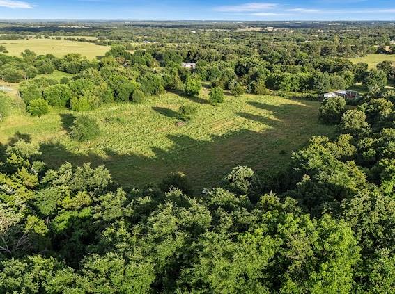 Nbc Properties - Land