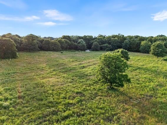 Nbc Properties - Land