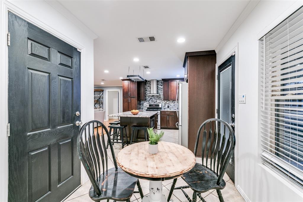 Meadowlark Estates - Residential