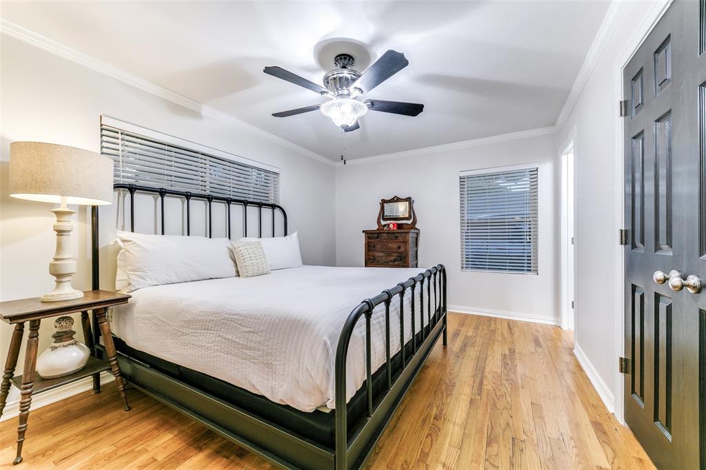 Meadowlark Estates - Residential