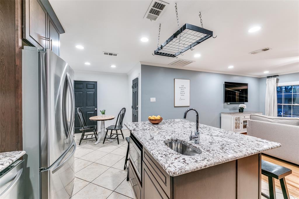 Meadowlark Estates - Residential