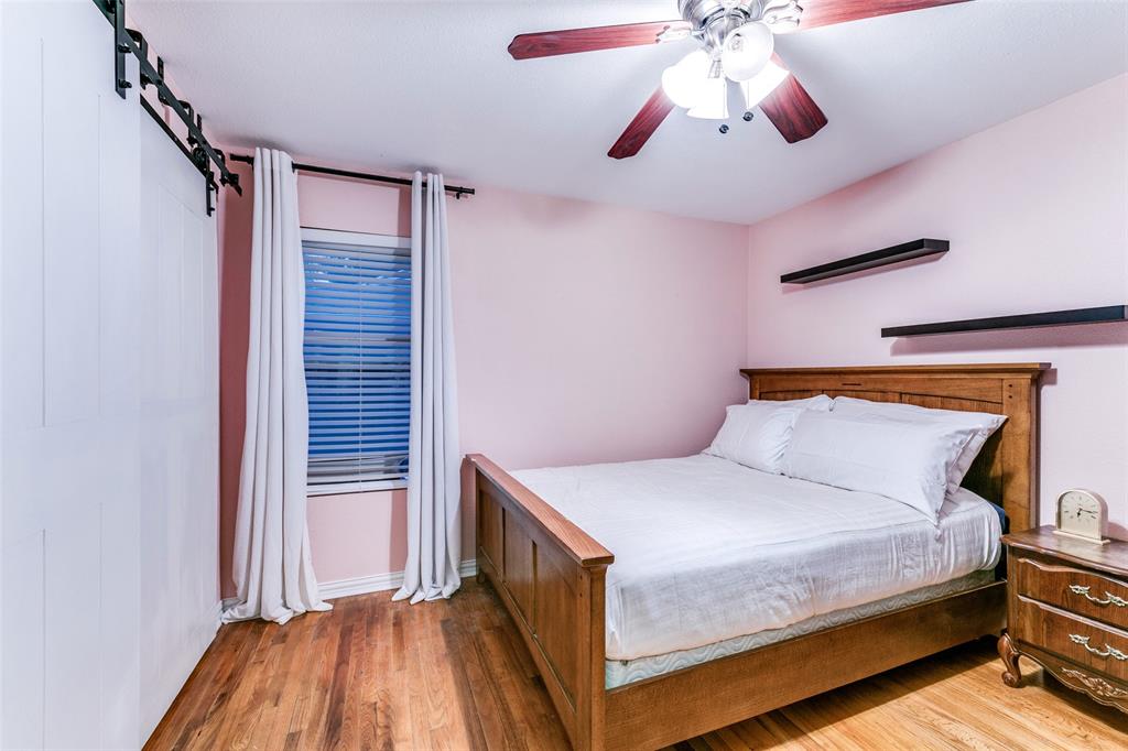 Meadowlark Estates - Residential