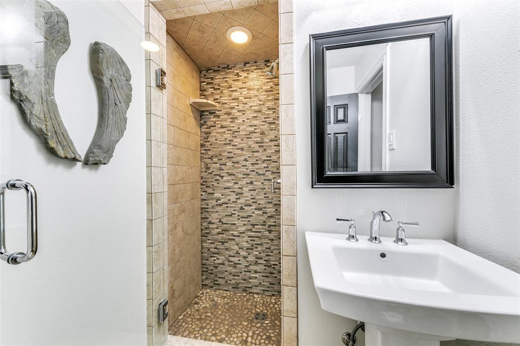 Meadowlark Estates - Residential