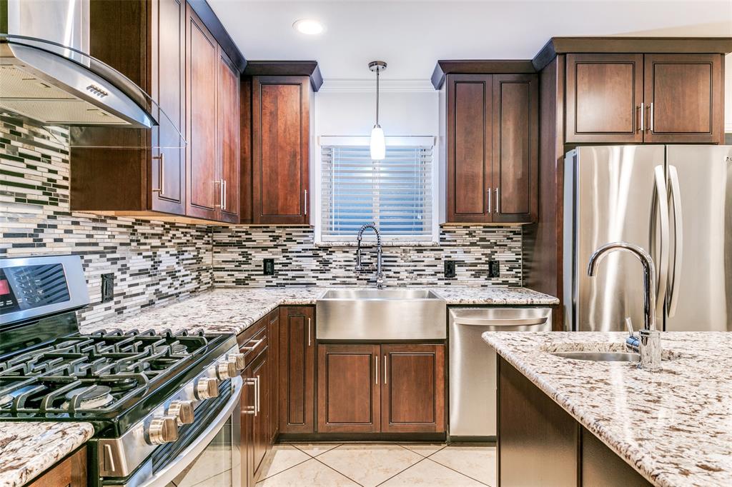 Meadowlark Estates - Residential