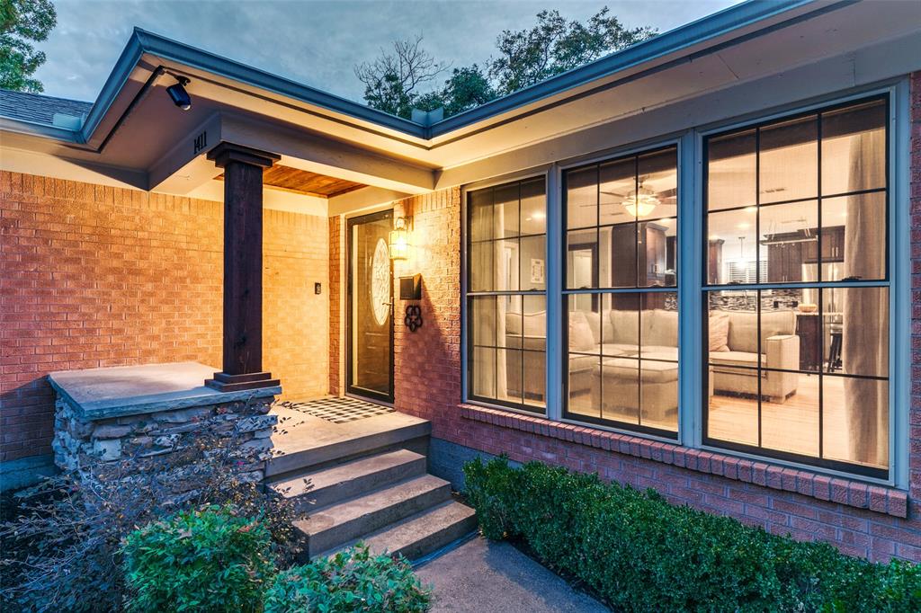 Meadowlark Estates - Residential