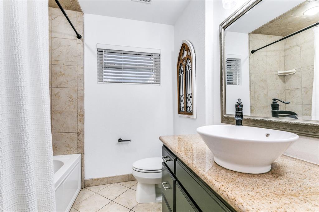 Meadowlark Estates - Residential