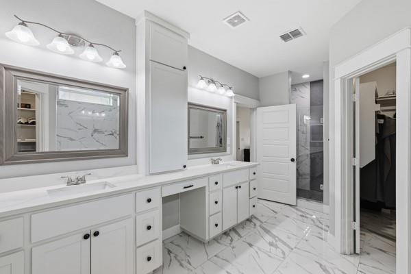 BRADFORD ESTATES 4TH INST - Residential